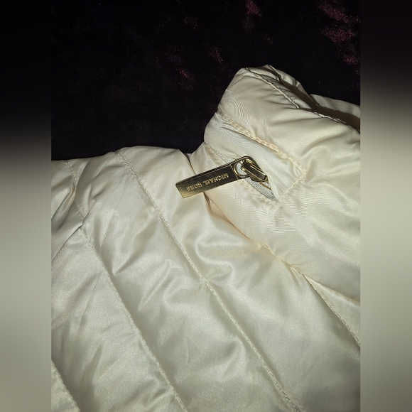 Michael Kors Jacket - Picture 4 of 8